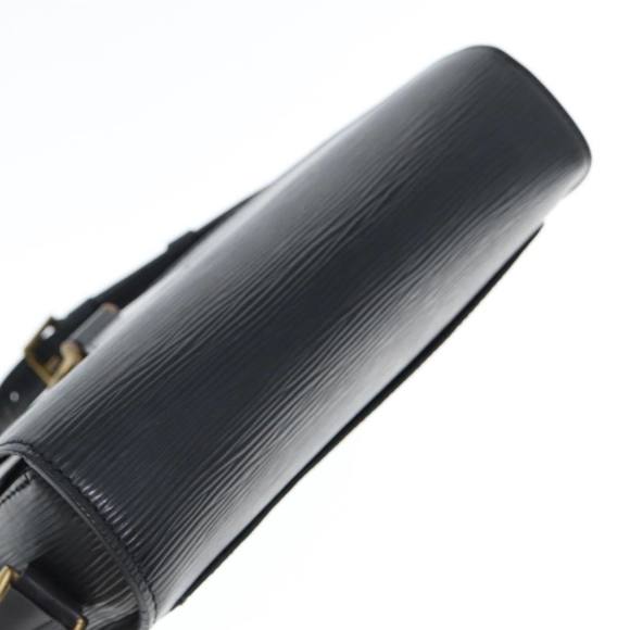 LOUIS VUITTON Saint Cloud Shoulder Bag - Picture 14 of 16